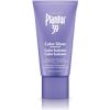 Plantur 39 Color Silver Balsam - Balm neutralizing yellow tones 150ml Matu kopšana