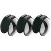 Freewell ND filter set for OSMO 360 – pack of 3 Aksesuāri sporta kamerām