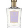 Floris Floris Jasmine Night Scented EDT 50ml Sieviešu Smaržas