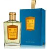 Floris FLORIS Bergamotto di Positano 100ml EDP Unisex Smaržas