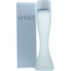 Ghost The Fragrance EDT 100 ml Sieviešu Smaržas