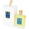 Floris Neroli Voyage edp 100ml Unisex Smaržas