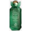 Fragrance World Elysia Sweet Banana Eau de Parfum 100ml Sieviešu Smaržas