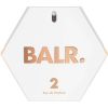 Gosh BALR. 2 FOR WOMEN Edp Spray - Dame - 30 ml Sieviešu Smaržas