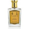 Floris Of London, Bouquet De La Reine, Eau De Toilette, For Women, 50 ml For Women Sieviešu Smaržas
