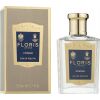 Floris Of London, Cefiro, Eau De Toilette, Unisex, 50 ml Unisex Unisex Smaržas
