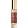 Floris Of London, A Rose For..., Eau De Parfum, Unisex, 5 ml Unisex Unisex Smaržas