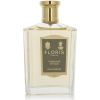 Floris Of London, Tuberose In Silk, Eau De Parfum, For Women, 100 ml For Women Sieviešu Smaržas