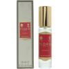 Floris Of London, Chypress, Eau De Toilette, Unisex, 10 ml Unisex Unisex Smaržas