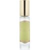 Floris Of London, JF, Eau De Toilette, Unisex, 10 ml Unisex Unisex Smaržas