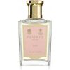 Floris Of London, Lily, Eau De Toilette, For Women, 50 ml For Women Sieviešu Smaržas