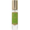 Floris Of London, Limes, Eau De Toilette, Unisex, 10 ml Unisex Unisex Smaržas
