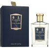 Floris Floris Of London, Turnbull & Asser 71/72, Eau De Parfum, For Men, 100 ml For Men Vīriešu Smaržas