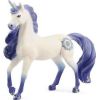 Figurka Schleich Schleich Mandala Unicorn Stallion, play figure Figūriņas un varoņi