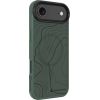 Tactical MagForce Hyperstealth Sika Cover Защитный чехол для iPhone Air / лесной зелёный Чехлы - альтернативные