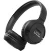 JBL   T570 Headset Black Austiņas