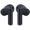 Samsung   Galaxy Buds3 FE Black Austiņas
