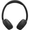 JBL   Tune 680NC Black Austiņas