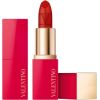 Valentino Rosso Satin Finish Cream Lipstick 217A Refillable 3.5 g Lūpu krāsas, spīdumi, balzāmi
