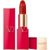 Valentino Rosso Matte Cream Lipstick 219A Refillable 3.5 g Lūpu krāsas, spīdumi, balzāmi