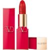 Valentino Rosso Matte Cream Lipstick 211A Refillable 3.5 g Lūpu krāsas, spīdumi, balzāmi
