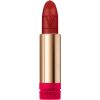 Valentino Rosso Matte Cream Lipstick 111A Refill 3.5 g Lūpu krāsas, spīdumi, balzāmi