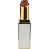 Tom Ford Ultra-Shine Cream Lipstick 10 Rapturous 3.3 g Lūpu krāsas, spīdumi, balzāmi