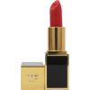 Tom Ford Tom Ford Matte Cream Lipstick 32 Jagger 2 g Lūpu krāsas, spīdumi, balzāmi