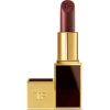 Tom Ford Tom Ford Matte Cream Lipstick 08 Impassioned 3 g Lūpu krāsas, spīdumi, balzāmi