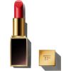 Tom Ford Tom Ford Cream Lipstick 303 Empire 3 g Lūpu krāsas, spīdumi, balzāmi