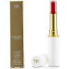 Tom Ford Soleil Cream Lipstick Z08 Lustrous Red 2.1 g Lūpu krāsas, spīdumi, balzāmi