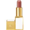 Tom Ford Soleil Lip Balm 06 Rouge Alpin 2 g Lūpu krāsas, spīdumi, balzāmi