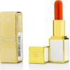 Tom Ford Soleil Hydrating Lip Balm 02 Neotropic 2 g Lūpu krāsas, spīdumi, balzāmi
