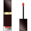 Tom Ford Shine Liquid Lipstick 04 Initiate 6ml Lūpu krāsas, spīdumi, balzāmi