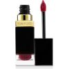 Tom Ford Luxe Vinyl Matte Liquid Lipstick 05 Unzip 6ml Lūpu krāsas, spīdumi, balzāmi