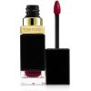 Tom Ford Luxe  Matte Liquid Lipstick 09 Amaranth 6ml Lūpu krāsas, spīdumi, balzāmi