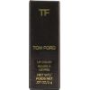 Tom Ford Lips & Girls Shine Cream Lipstick 2L 2 g Lūpu krāsas, spīdumi, balzāmi