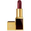 Tom Ford Lips & Girls Cream Lipstick 28 Nicholas 2 g Lūpu krāsas, spīdumi, balzāmi