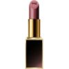 Tom Ford Lips & Girls Cream Lipstick 10 Deveren 2 g Lūpu krāsas, spīdumi, balzāmi