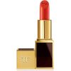 Tom Ford Lips & Girls Cream Lipstick 71 Roberto 2 g Lūpu krāsas, spīdumi, balzāmi