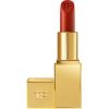 Tom Ford 24K Gold Cream Lipstick Scarlet Rouge 3 g Lūpu krāsas, spīdumi, balzāmi