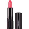 Shiseido Perfect Rouge Cream Lipstick Pk417 Bubblegum 4 g *Tester Lūpu krāsas, spīdumi, balzāmi