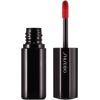 Shiseido Lacquer Cream Lipstick No.RD319 Pomodoro 6ml Lūpu krāsas, spīdumi, balzāmi