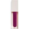 Revolution Pro REVOLUTION PRO Vegan Lip Gloss Superior 2.5ml Lūpu krāsas, spīdumi, balzāmi