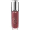 Revlon Ultra Hd Matte Liquid Lipstick 705 Shine 5.9ml Lūpu krāsas, spīdumi, balzāmi