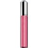 Revlon Ultra HD Lacquer Volume Liquid Lipstick Nr. 520 Pink Sapphire 5.9ml Lūpu krāsas, spīdumi, balzāmi