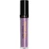 Revlon Super Lustrous Lip Gloss 302 Glazing Lilac 3.8ml Lūpu krāsas, spīdumi, balzāmi