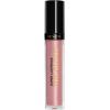Revlon Super Lustrous Lip Gloss 203 Lean In 3.8ml Lūpu krāsas, spīdumi, balzāmi