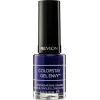 Revlon Colorstay Gel Envy Gel-Effect Nail Polish 430 Show Time 11.7ml Nagu lakas