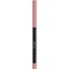 Revlon Color Stay Retractable Lip Liner 680 Blush 0.28 g Lūpu krāsas, spīdumi, balzāmi